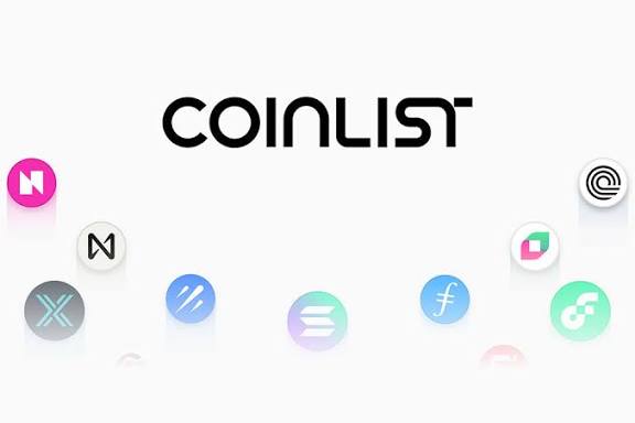 JokerKenyan's tweet image. Coinlist、PayPal 和其他海外 KYC 可用
#coinlist #CoinBack #paypal #eBay