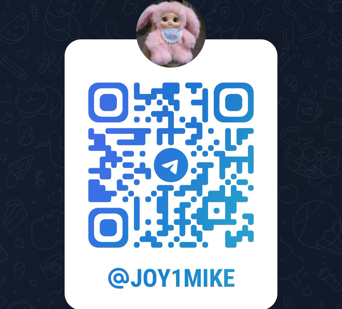 JokerKenyan's tweet image. Coinlist、PayPal 和其他海外 KYC 可用
#coinlist #CoinBack #paypal #eBay