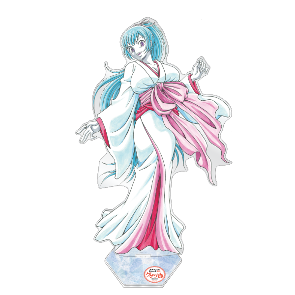 うずら@南2Q19a (@gggmddddddr) / Posts / X