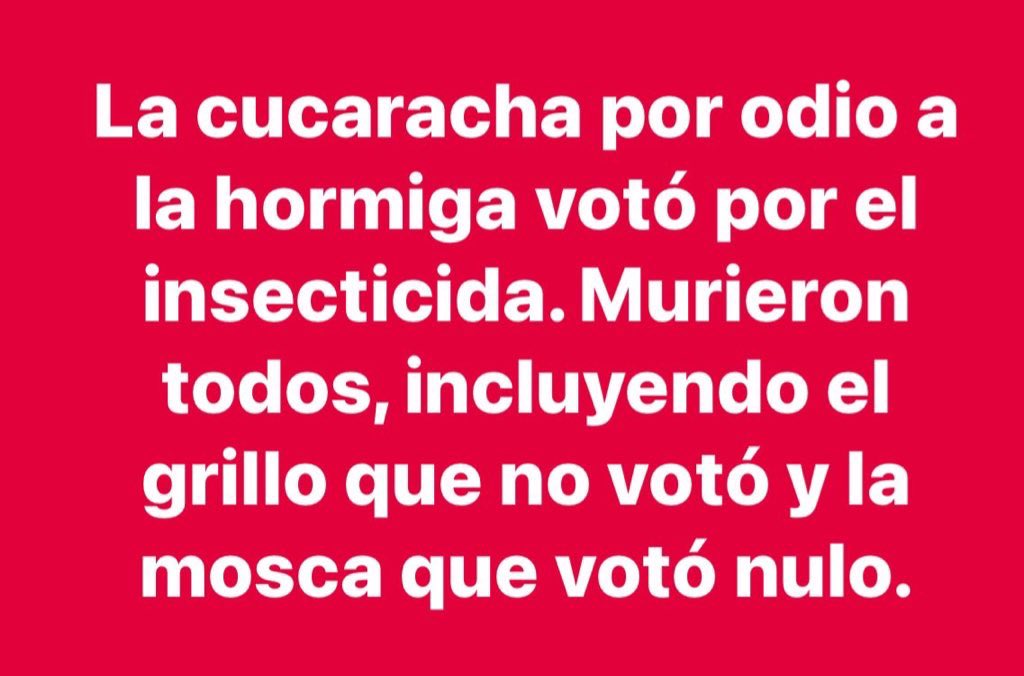 Al Gremio de la Salud este Gobierno les dio: 

Médicos General:L.29,734.00  a L.36,000.00
Médicos Esp: L.33,000.00 a L.44,000.00
Enfermeras: L. 9000 a L.17,238.00
Personal del Administrativo  L.9,443.00 a L17,257.00

Y va ser el último por que aquí no le darán aumento en los