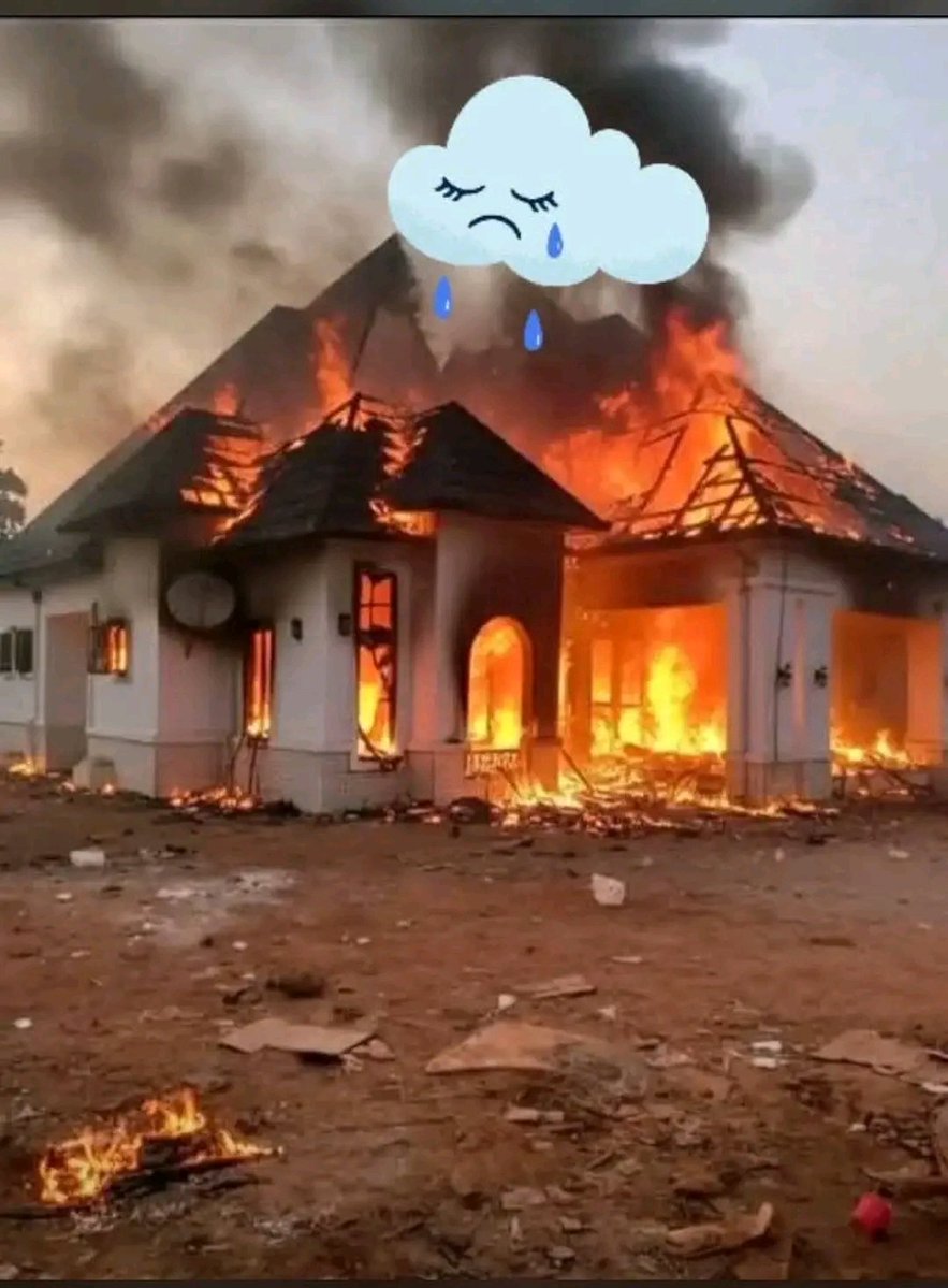 We pray against wasted effort 🙏
Good morning my people..