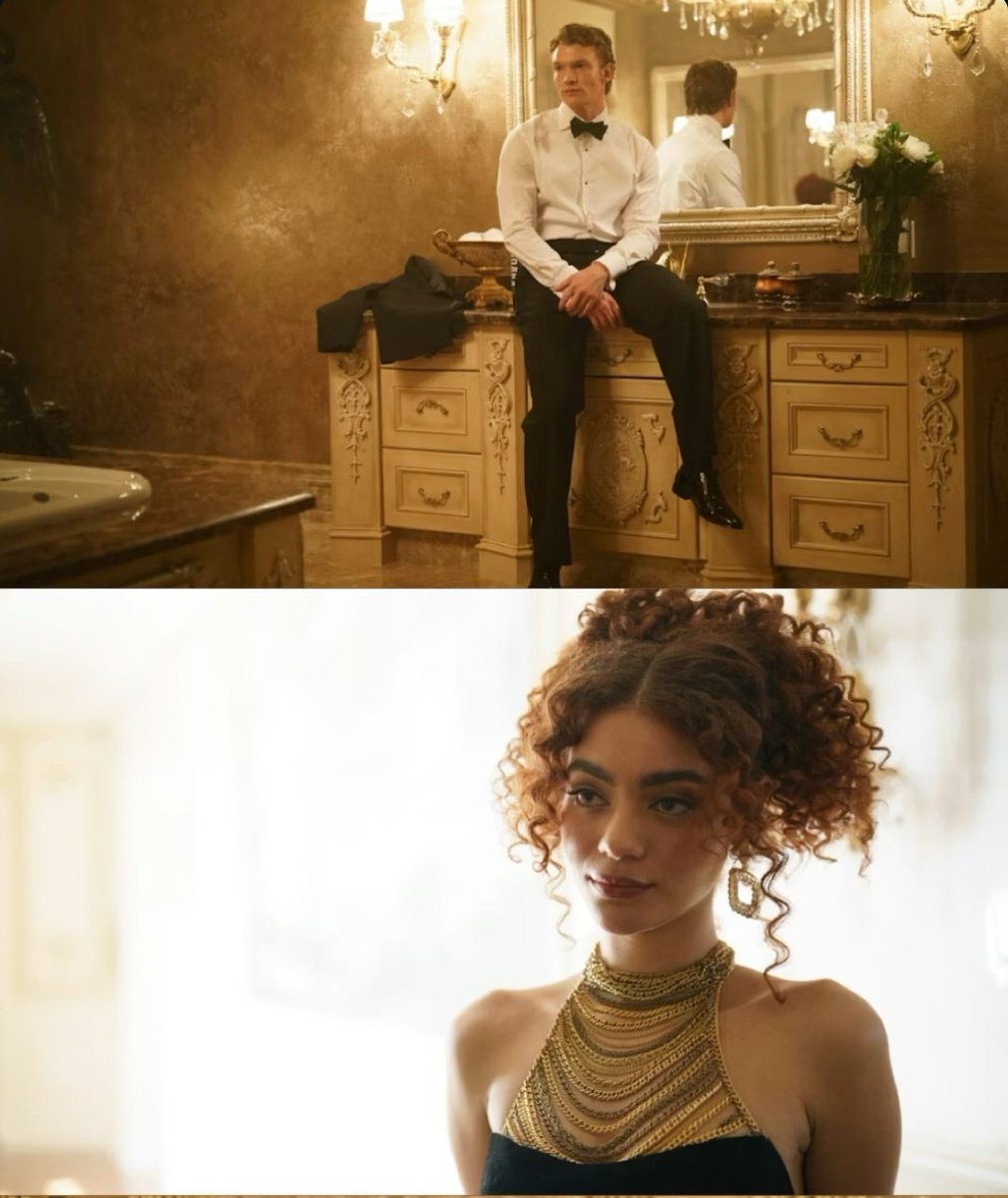 "heated rivalry fans are just gay men and straight girls" wdym, i won't stand straight allegations when Svetlana is just right there
bisexual people can carry them both
I'm people