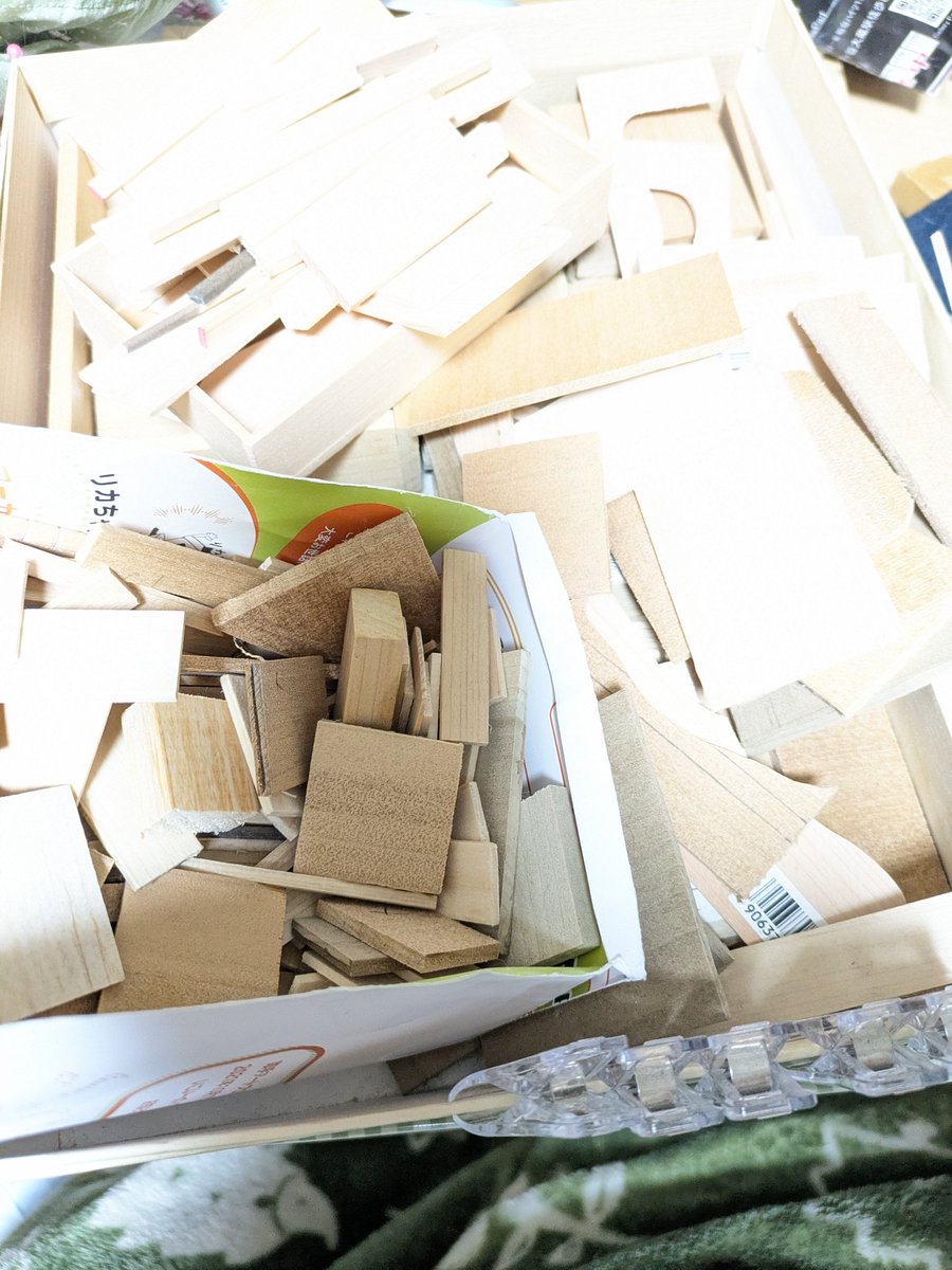 あやねこや (@neko_buna) / Posts / X