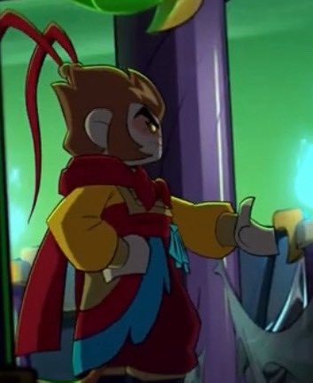 DAY 107!! Why’s she so serious 🙈😳?/silly

|s2 special|