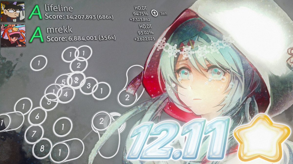 thumbnail for <a href="/lifelineosu/">lifeline</a>