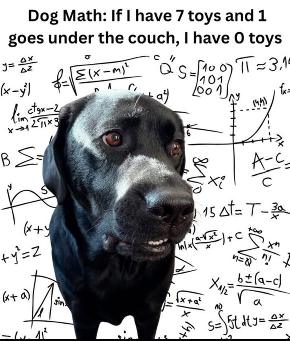 G7TWSUyXUAAFYih?format=jpg&name=small