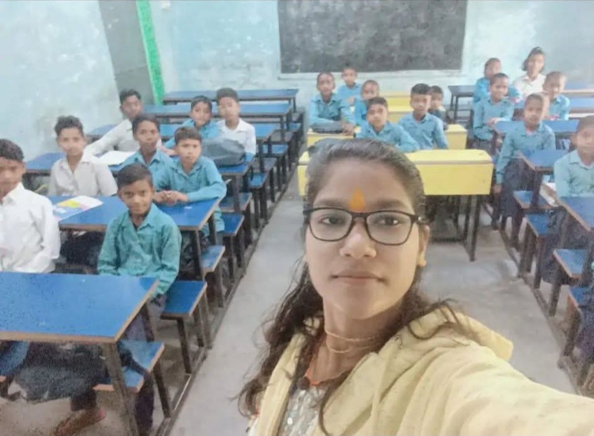 king7851007's tweet photo. अपराधी चाहे जो भी हो। उसे फांसी ही होनी चाहिए।   इस तरह के अपराधी राज्य और देश के लिए कलंक हैं। उम्मीद है न्याय जल्द मिलेगा।

#justiceforshivani 🙏🙏

#JusticeForShivani