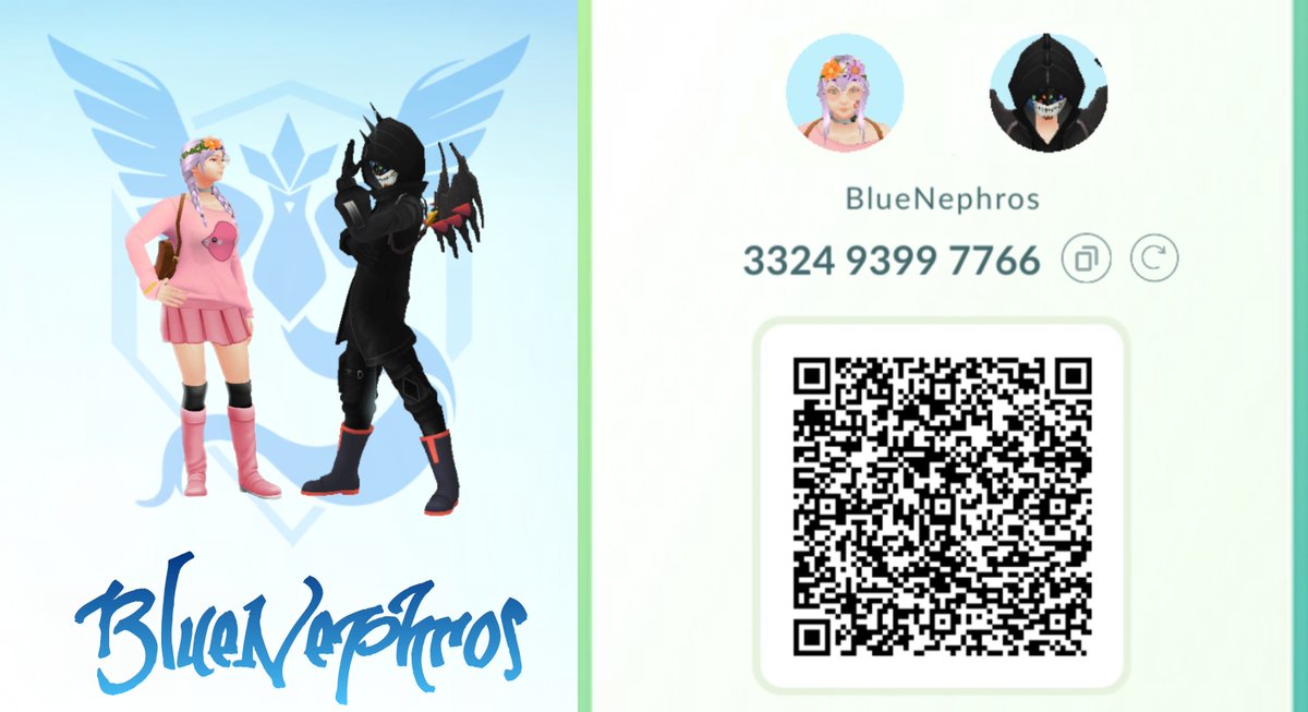 BlueNephros tweet media