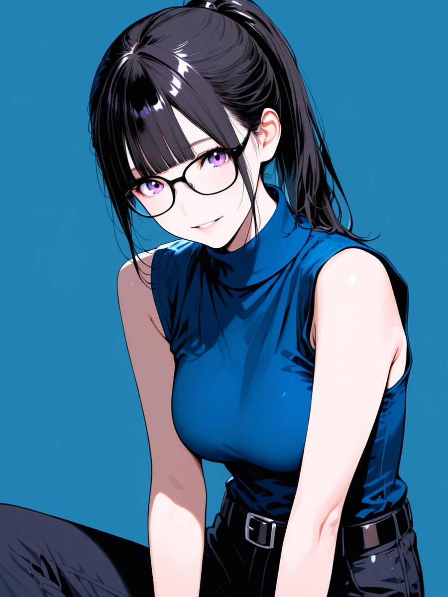 moka⭐️様　木曜日 木曜日おつかれさまでした