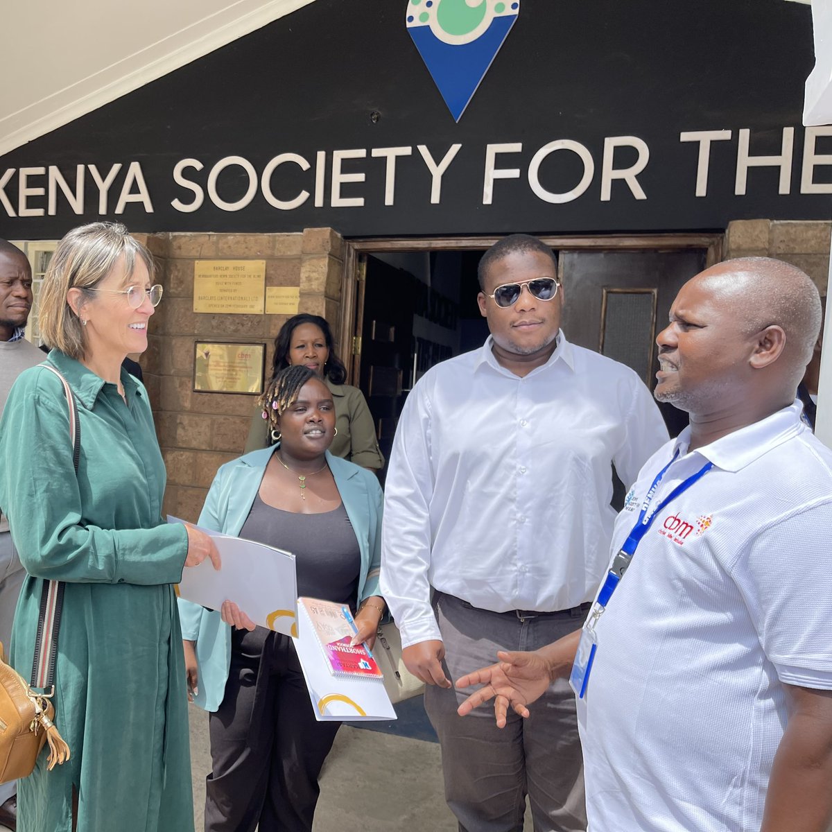 UK in Kenya 🇬🇧🇰🇪 tweet media