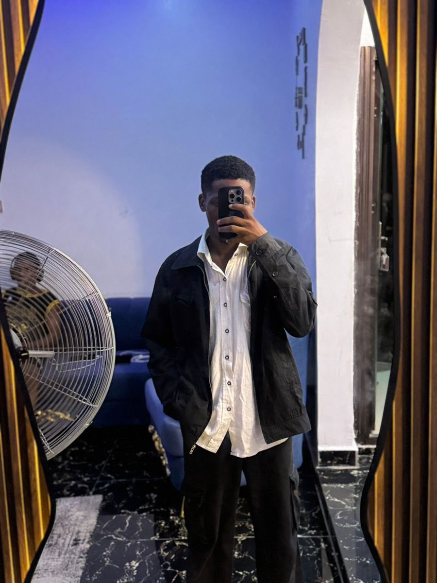 It’s another wrap

Happy Birthday to Me🙏 all Glory to God