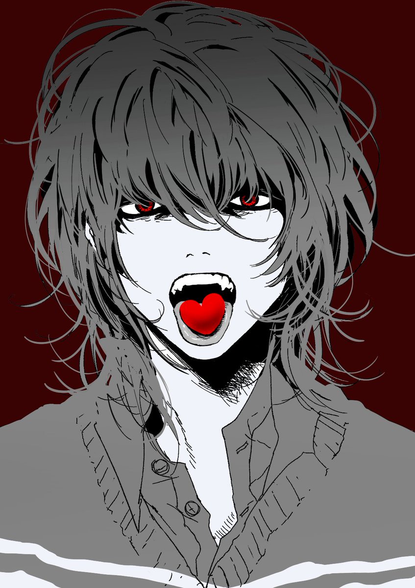 bandage_player's tweet image. 