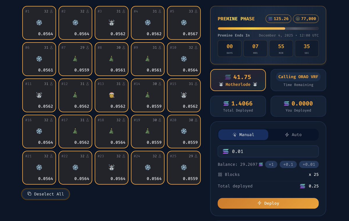 PALADINMINING.COM💯blockchain-based mining services review