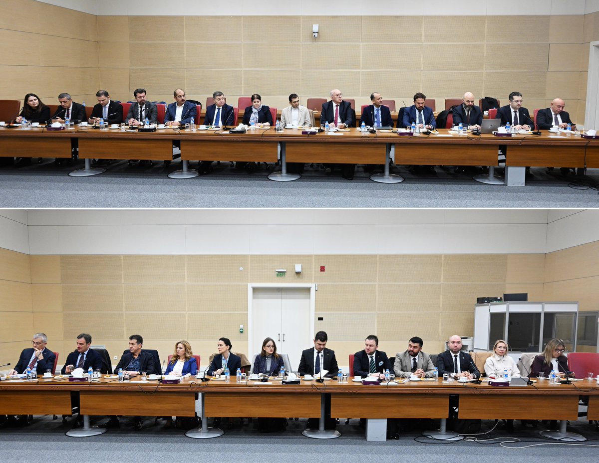 Bergama T.O. tweet media