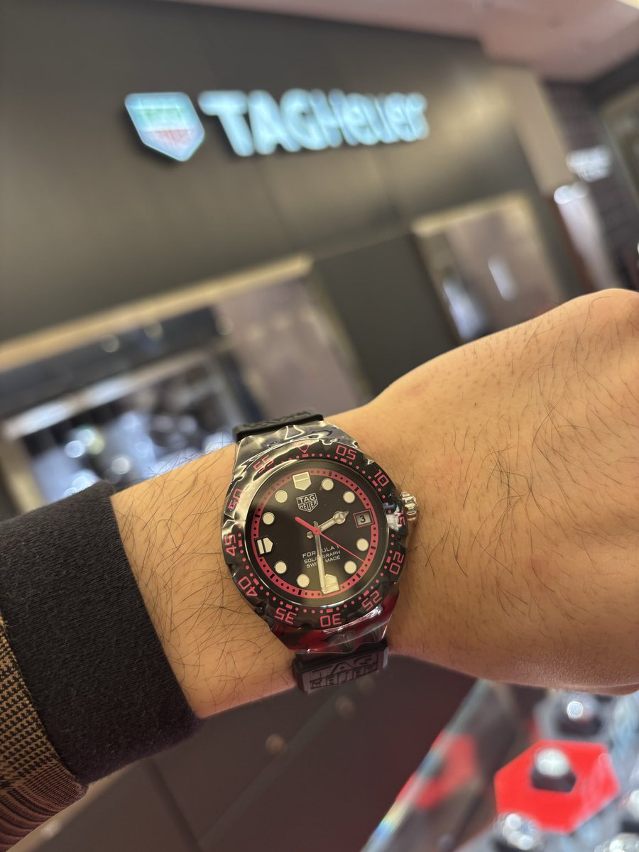 shota_yashima8's tweet image. このピンク🩷とても良い。
#俺とピンク