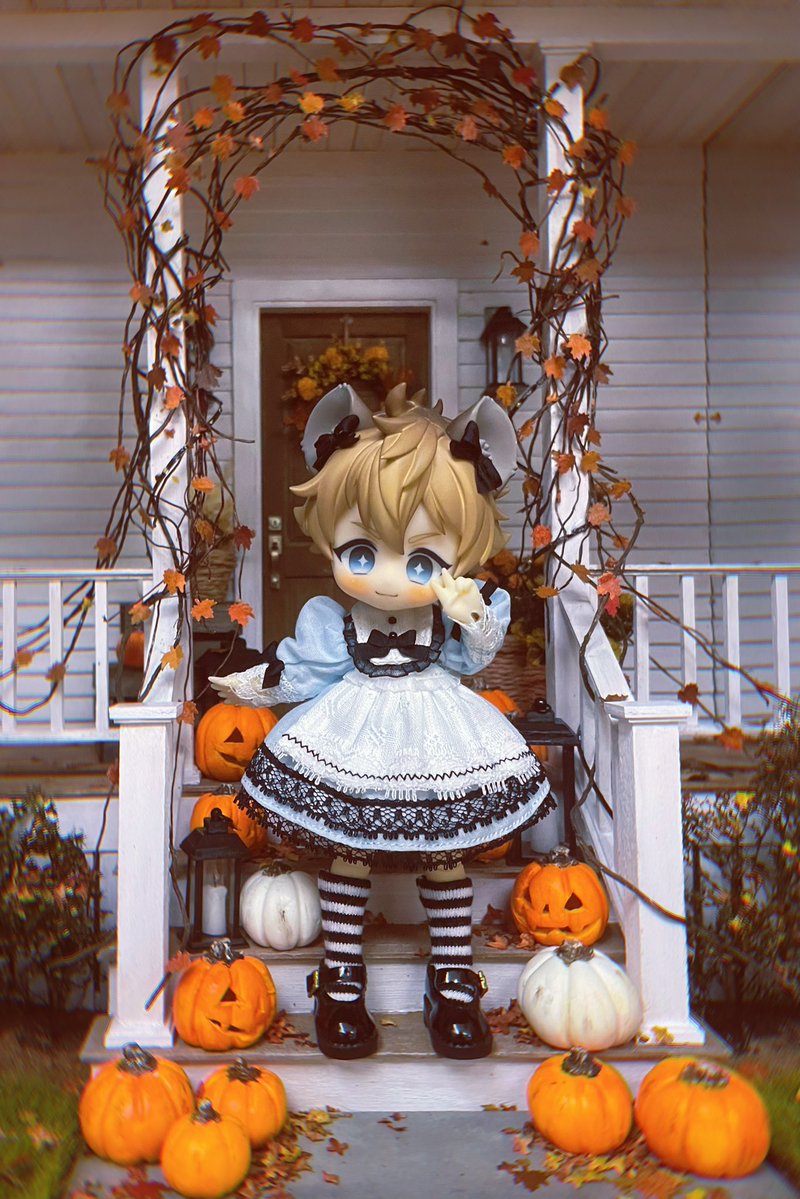 Alice？ (@YoualiceAlice) / Posts / X