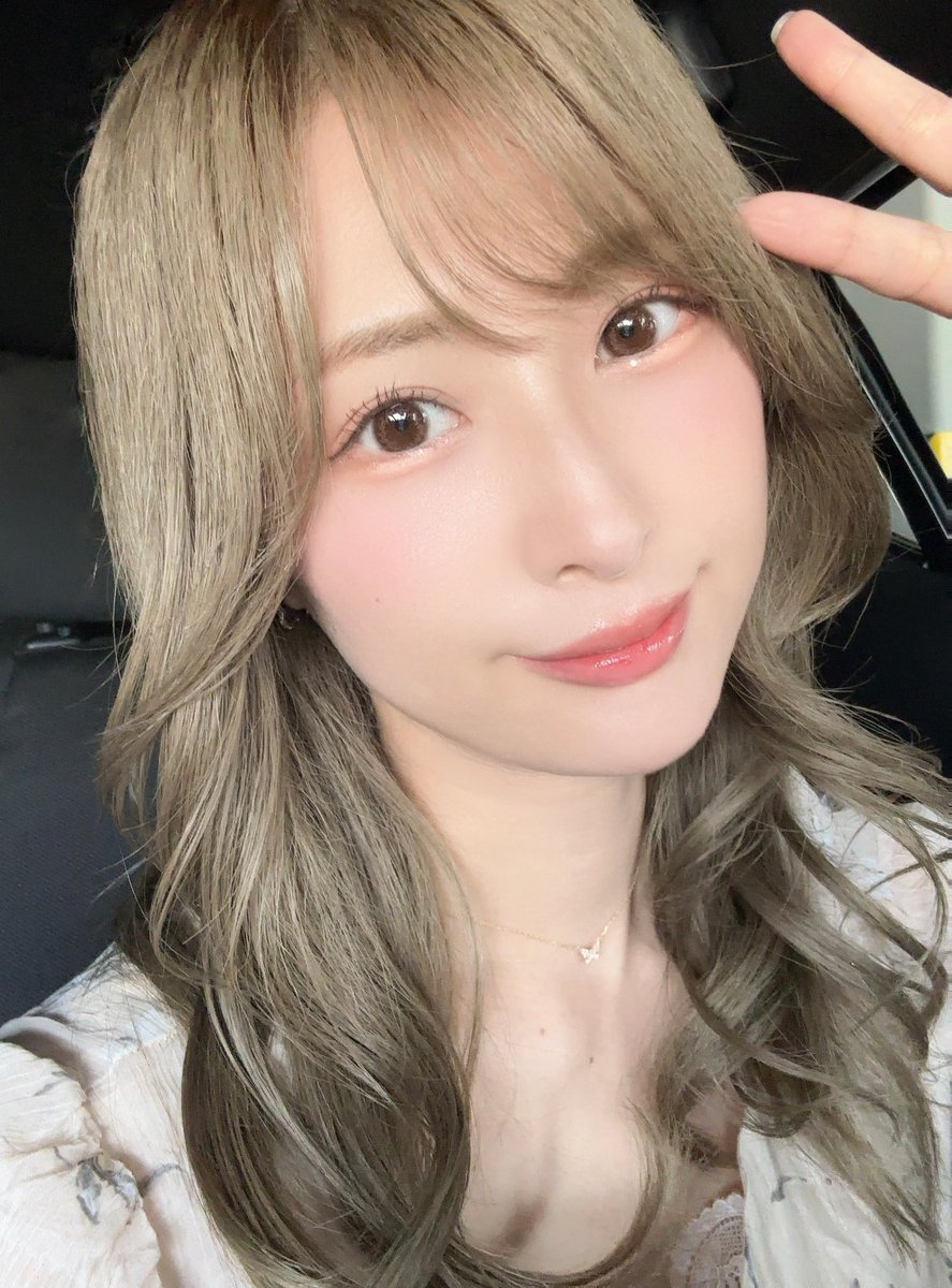 中段ちぇりこ🍒 (@cherrykochuuu) / Posts / X