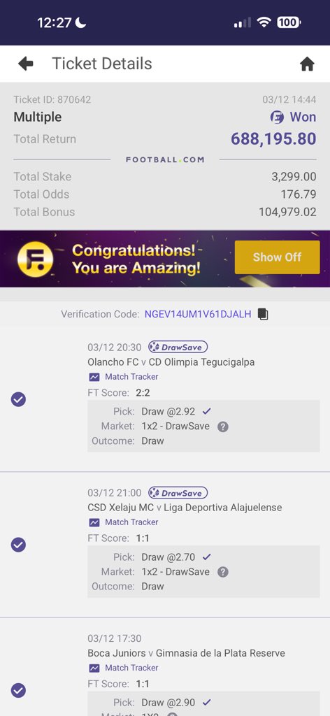 Melvitto tweet media