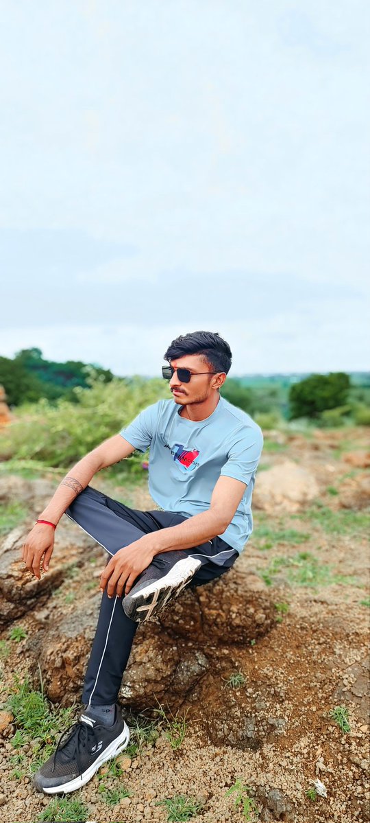 KatesiyaVi73954's tweet image. #phaidei #poohpavel #pizzaBurger #prime847 #Putin #privacy 😍🌹