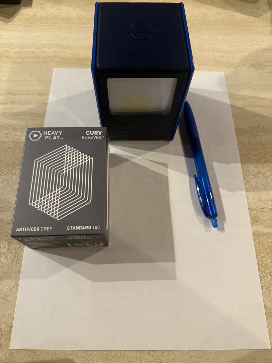 Fernando Palmero García tweet media