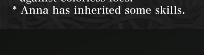 Funny yet important disclaimer