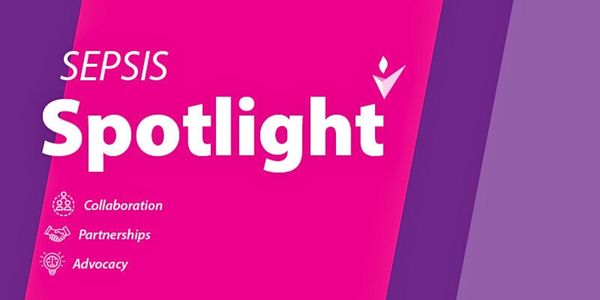 sepsisAU's tweet photo. Sepsis Spotlight Out Now!

Download and read the December newsletter here: https://t.co/Bgzd5vjw73 https://t.co/0Yv9obNM2S