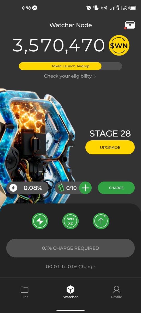 Jarson302's tweet image. 