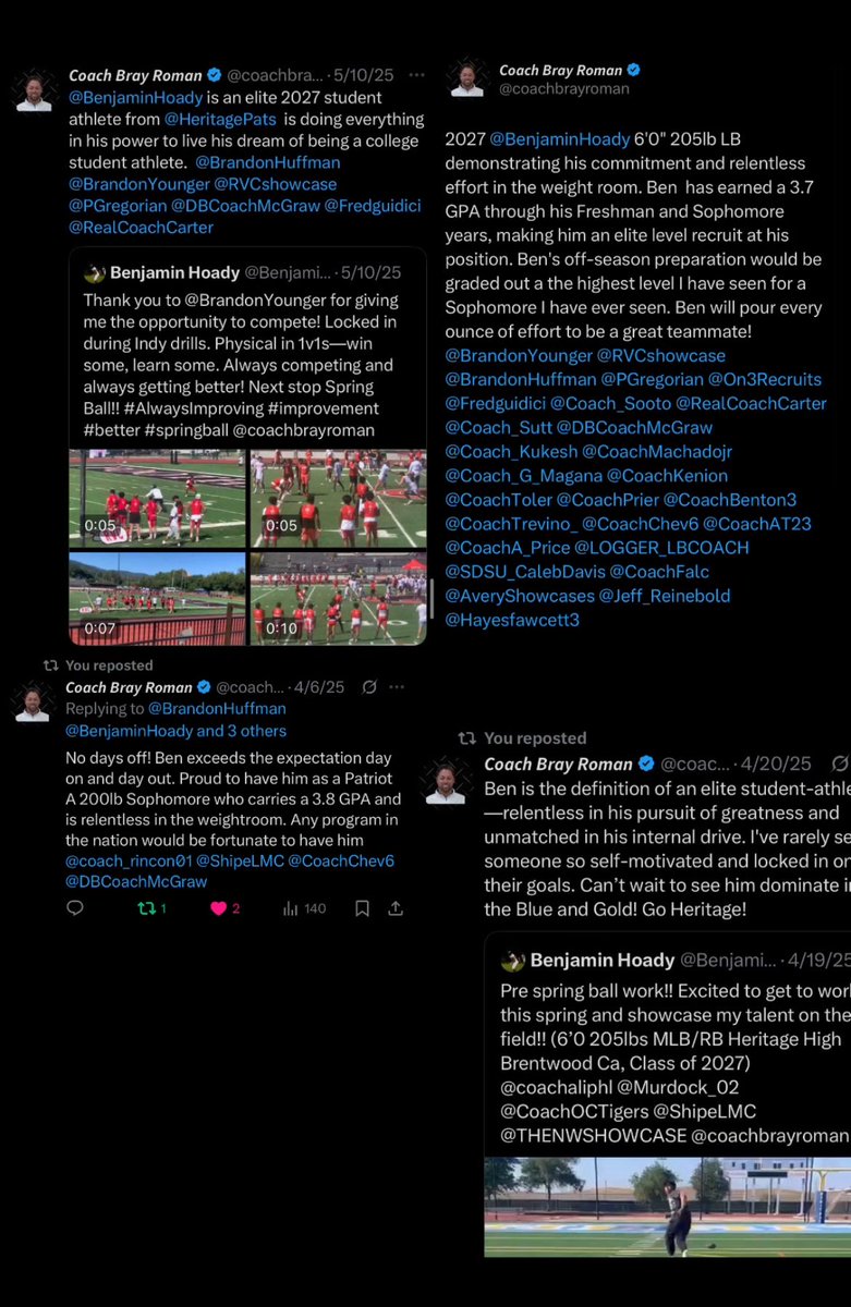 Ben Hoady tweet media