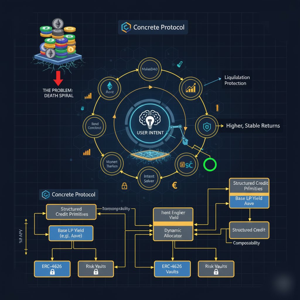 rushyy_crypt🪙💰 tweet media