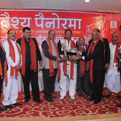 VipinKumarGoyal's tweet photo. #NewProfilePic https://t.co/1m7aqxaZW4