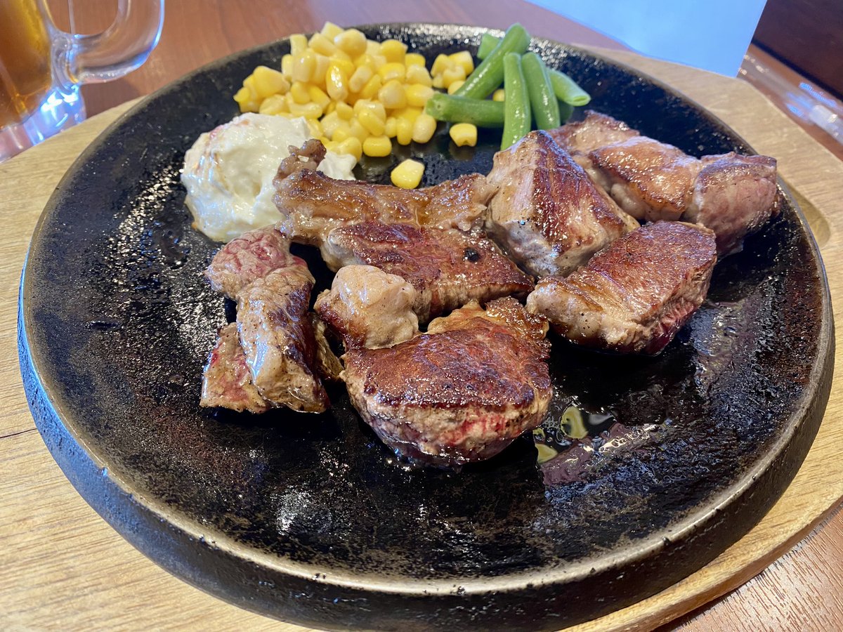 KAZU (@kia_zu) / Posts / X