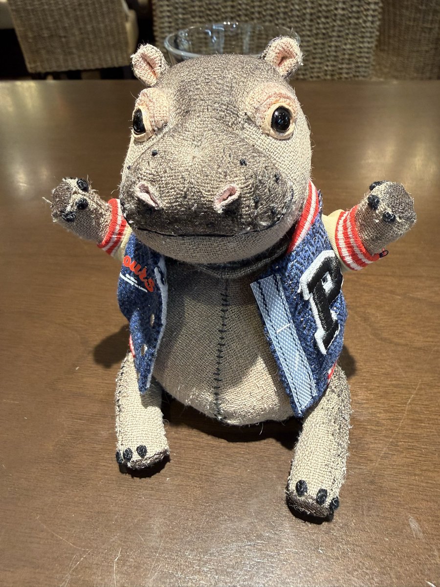 HiNo pixy＊ (@HiNo_pixy) / Posts / X