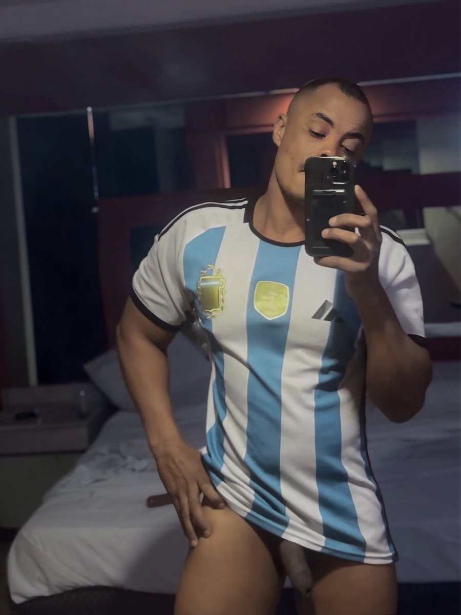 Fuck Society🫦 tweet media