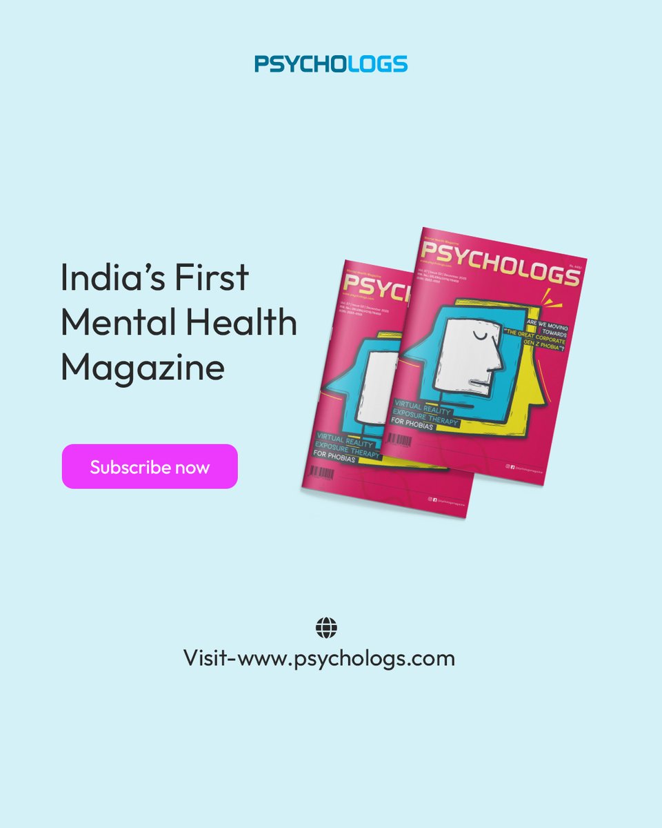 PsychologsIndia's tweet image. Remembering Albert Bandura on His Birth Anniversary.
Honouring Canadian-American psychologist Albert Bandura, one of the most influential figures in modern psychology.

#AlbertBandura #BirthAnniversary #SocialLearningTheory #ObservationalLearning #SelfEfficacy