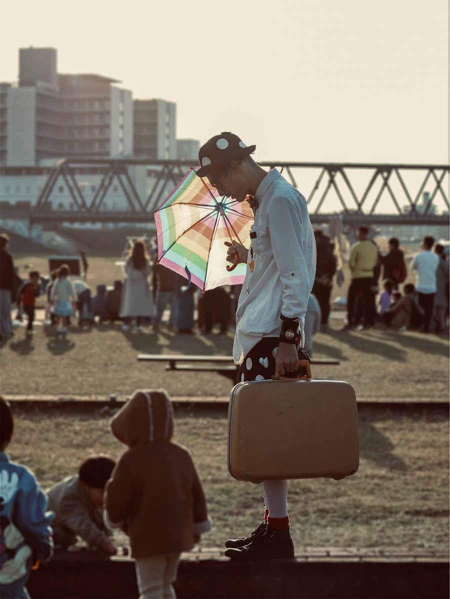 モグ🌻💐☀️ tweet media