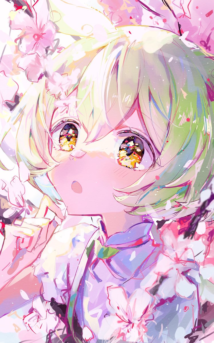oda_koden's tweet photo. #ずんだもん誕生祭2025 https://t.co/rGmHK5Rqe7