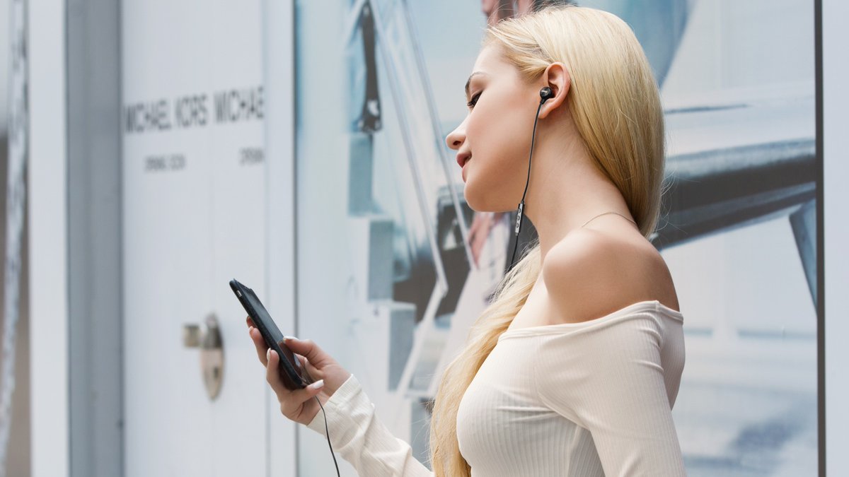 Edifier NorthAmerica tweet media