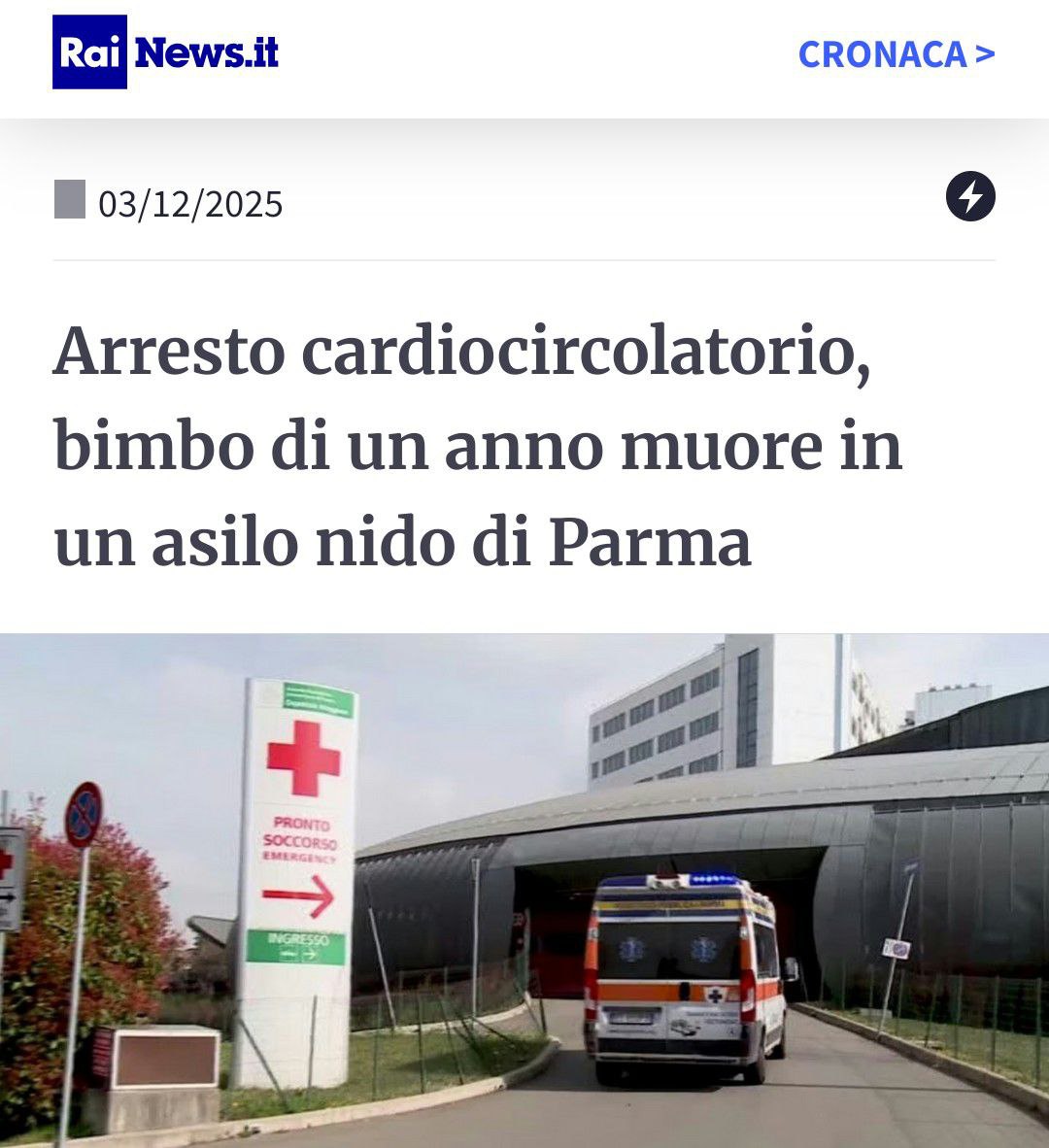 Marco Dabizzi tweet media