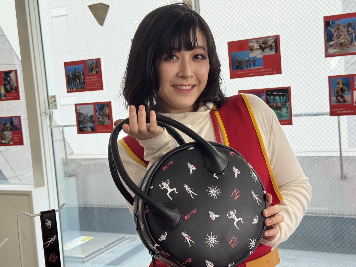 NAOKI／なおき (@naoki_yuki) / Posts / X