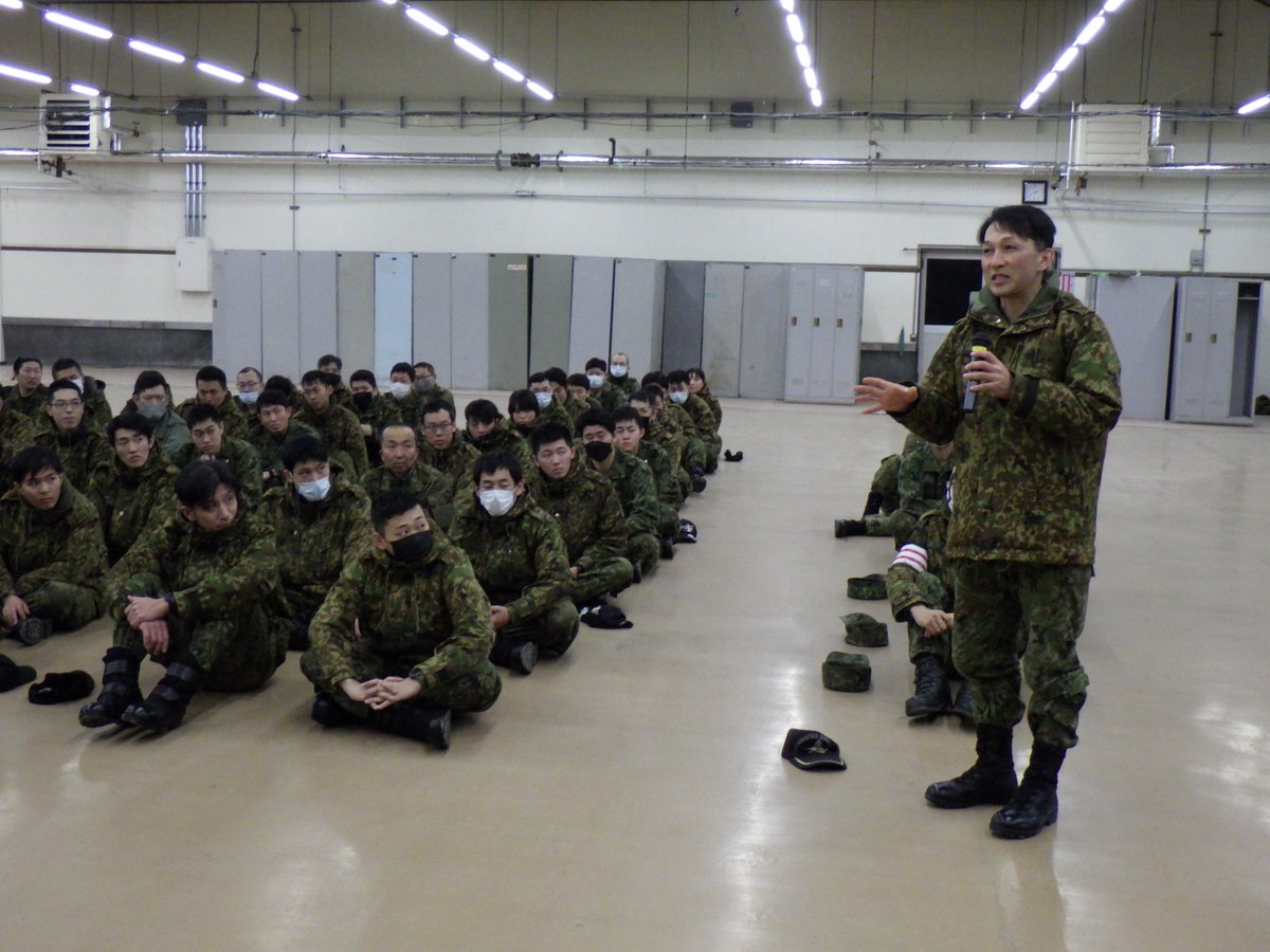 陸上自衛隊　チャレンジ　11旅団２枚セット 陸上自衛隊 チャレンジコイン 11旅団2枚セット Yahoo!オークション