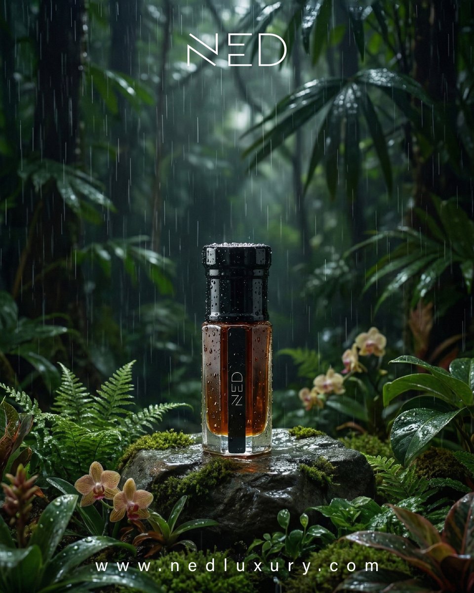 دهن عود تراد الأصلي من NED …
فخامة تنبع من الطبيعة إلى هيبتك .

الآن لفترة محدودة / ربع التولة
فقط : 250 ريال 🔥✨

- شامل الضريبة والتوصيل 🚚

#الخميس_الونيسᅠ 
#السعوديه_عمان 
#منقية_النائلات 
#سيحة_البال 
#محمد_بن_سلمان_في_البحرين 
#الاردن_الامارات