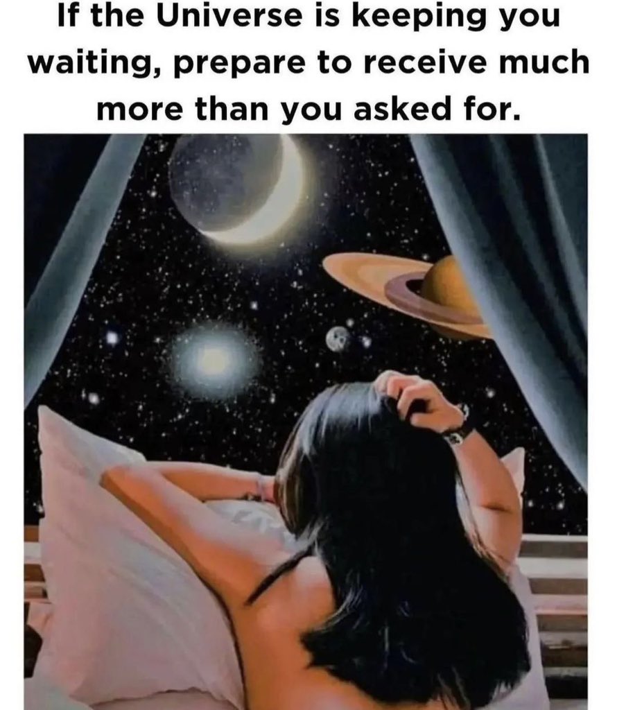 muneygirl✨💸 (@muneygirl) on Twitter photo 