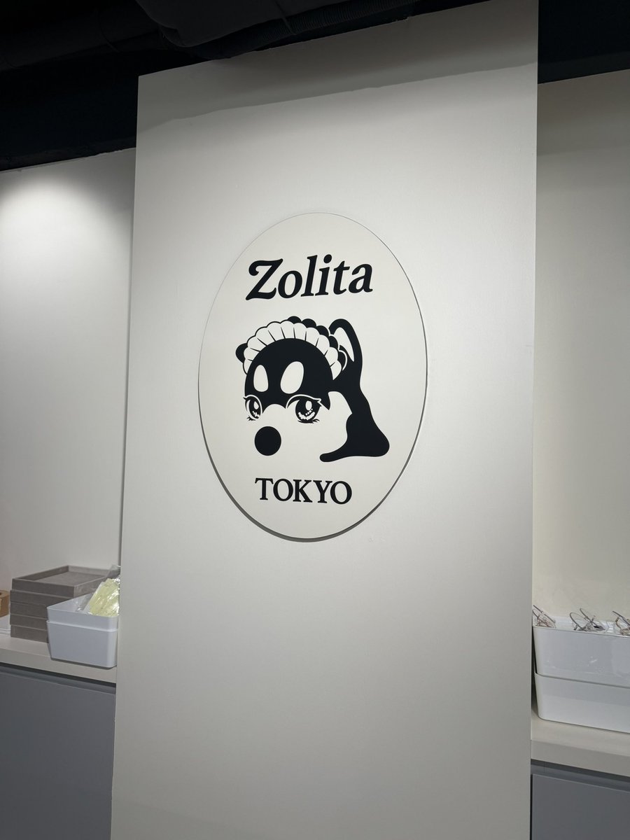 「相合傘」齋藤郁恵作画　原画　点描画　ヒーリングアート　A4サイズ アウトサイダーアート❤️点描画家🎨齋藤郁恵🧚 (@ikue_art) / Posts / X