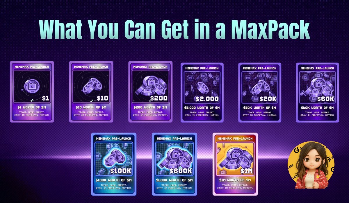 微乐麻将小程序开挂神器下载安装(安装+薇:8324⒈5  0⒈)带你了解终于发现微乐麻将小程序将底有没有挂-《最强辅助》微乐麻将小程序外挂软件微乐麻将小程序作弊器透视外挂、随意选牌、好牌设置、胜率调设.vzu