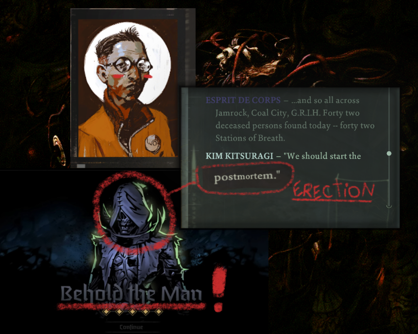 PostMortemErection tweet media