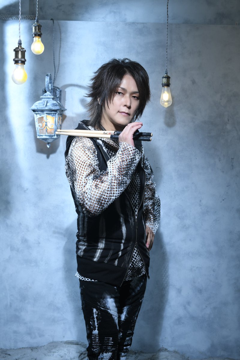 sakurako (@sakurakoikw) / Posts / X