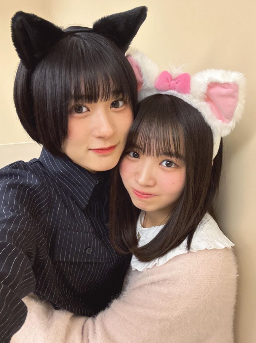 しゅんすけ tweet media