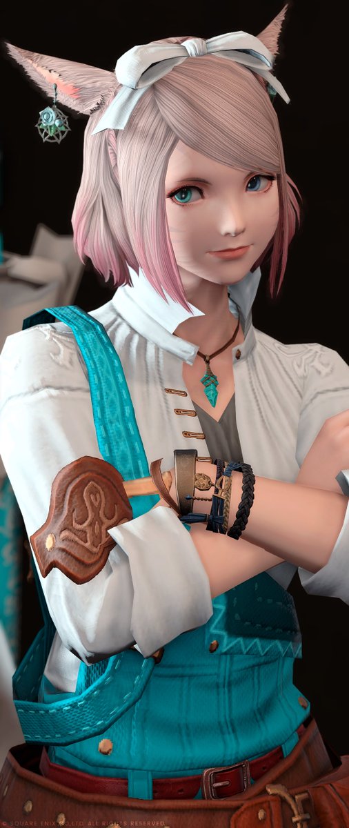 ななゃん(🚛📦📦💪🏾) (@nanayannnnn) / Posts / X