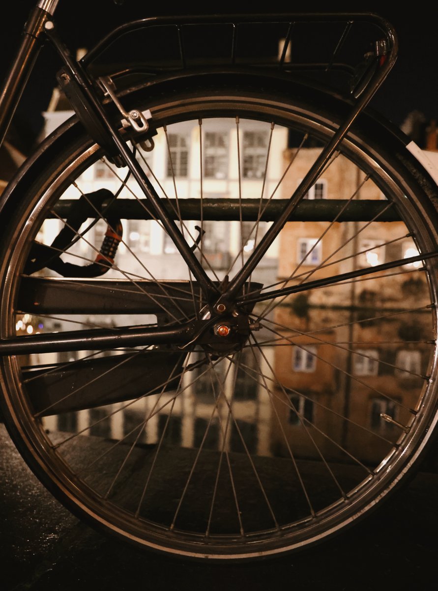 A.couple.of.curiosities tweet media