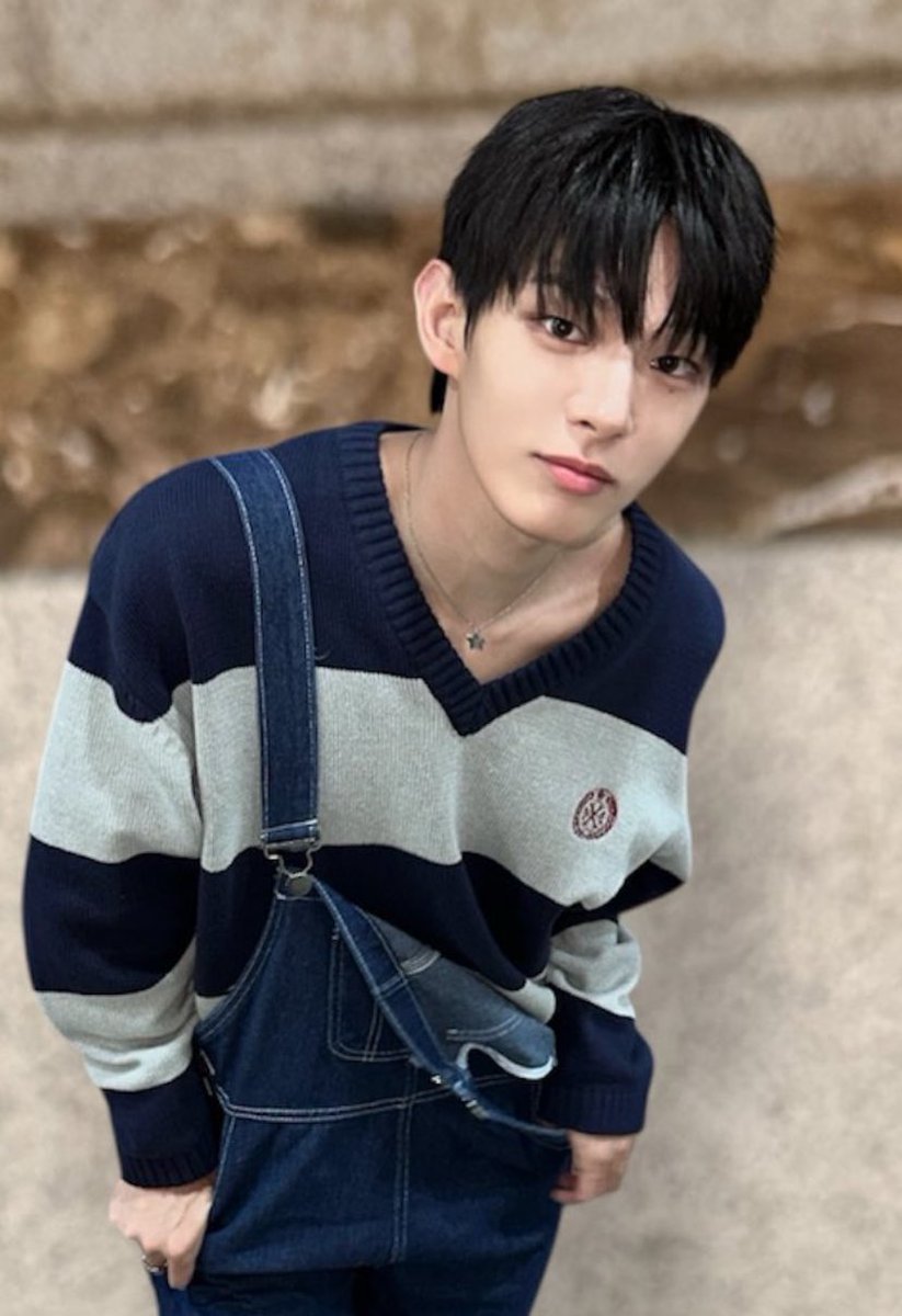 stvnarch's tweet image. You can see how gorgeous he is!! 

#STEVEN #스티븐 #STVN #AHOF #아홉